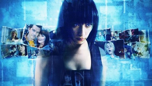 Shutter