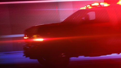 Live Rescue - Immer im Einsatz