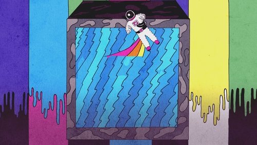 I Want My MTV