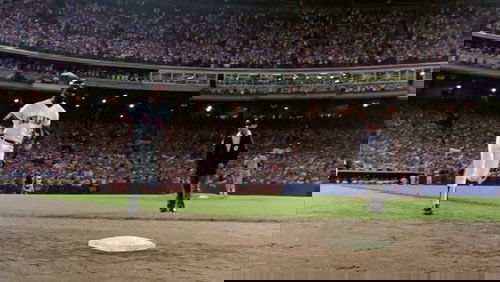 Major League