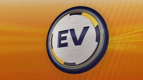 Ev