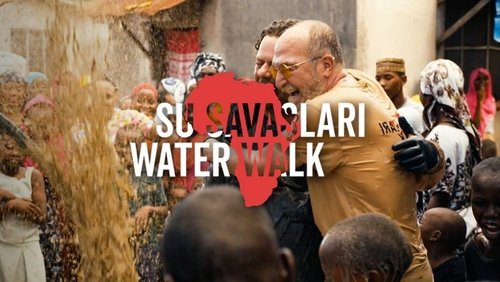 Su Savaşları