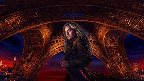 The Veil
