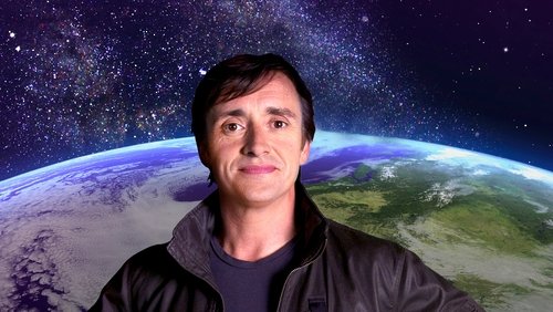 How to Build a Planet