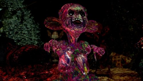 The Scuzzies
