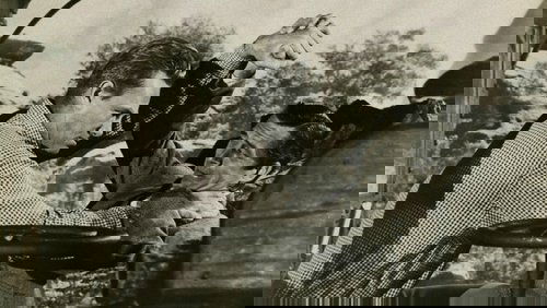 Kansas Pacific