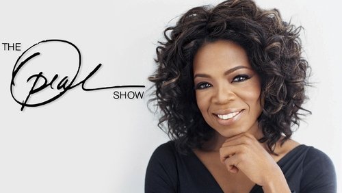 The Oprah Winfrey Show