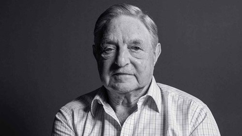 Soros