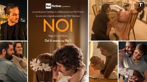 Noi
