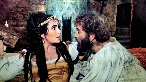 The Taming of the Shrew