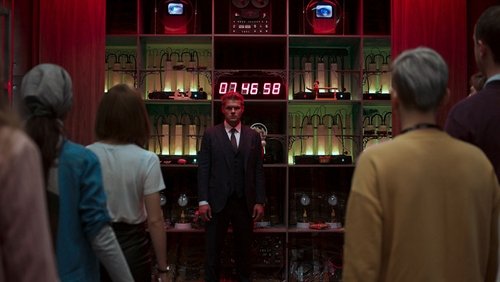 Call Center