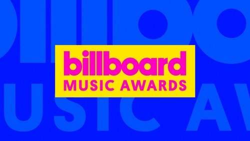 Billboard Music Awards
