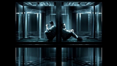 Escape Plan