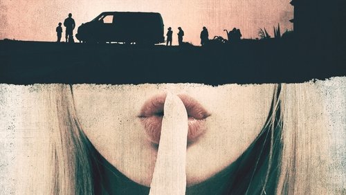 My Family's Deadly Secret