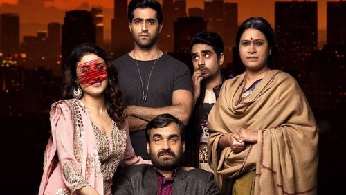 Gurgaon