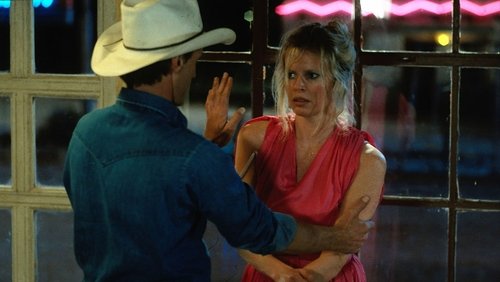 Fool for Love