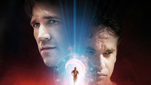 The Moment After 2: The Awakening