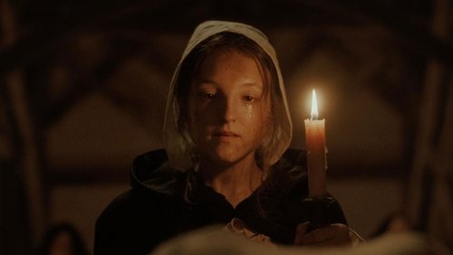 Requiem