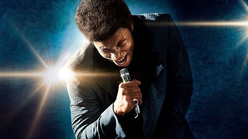Get on Up