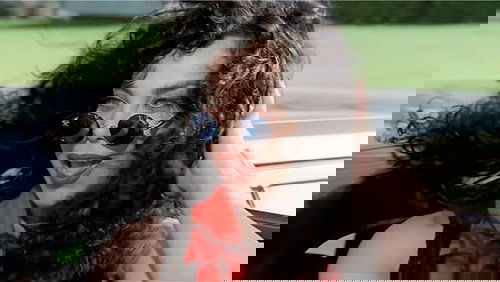 Fatal Frames
