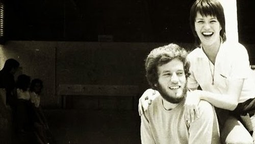 Vocacional: Uma Aventura Humana