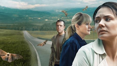 The Highway