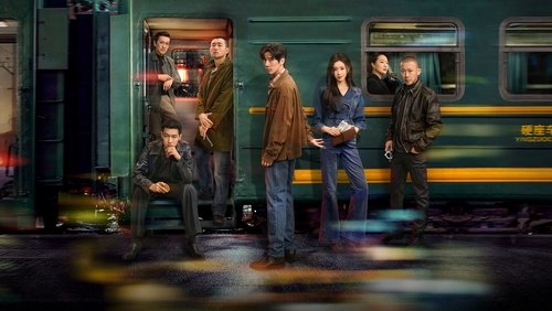 The Return of the Lame Hero