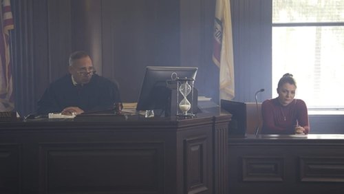 Due Justice
