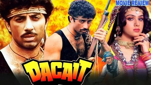 Dacait