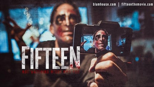 Fifteen