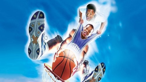 The 6th Man