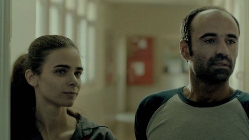 Next to Her