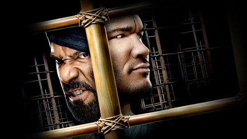 WWE Battleground 2017