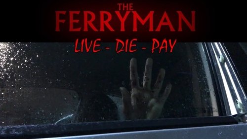 The Ferryman