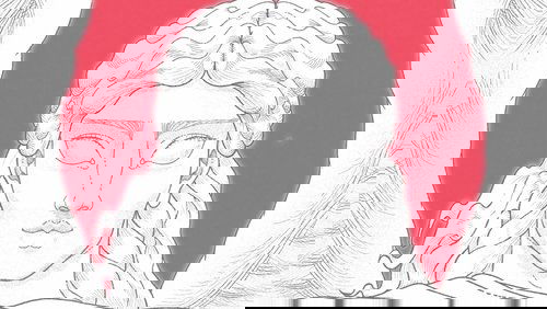 Terrorforming