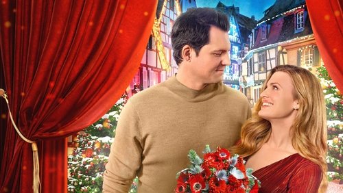 A Dickens of a Holiday!