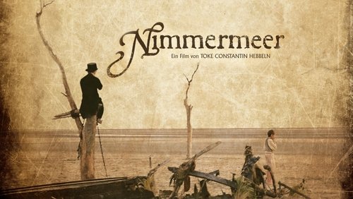 Nevermore