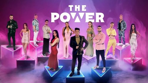 The Power
