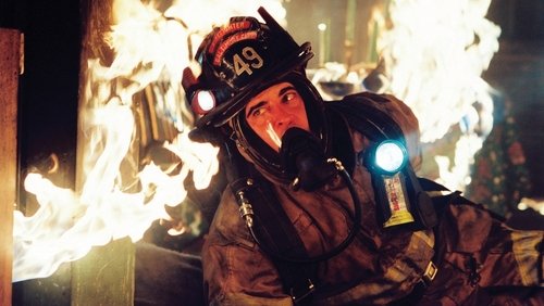 Ladder 49