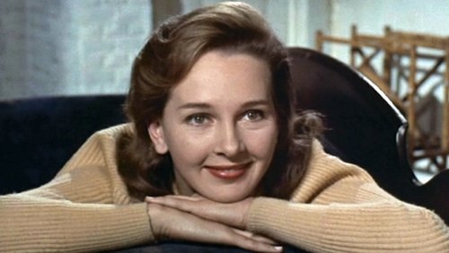 The 39 Steps