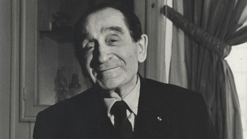 Mendès la France