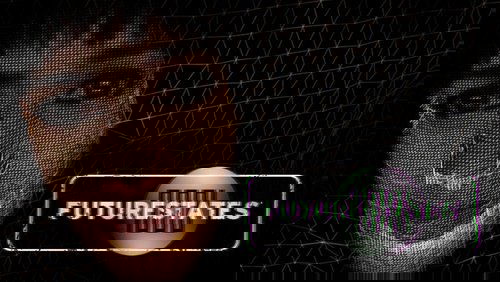 FutureStates
