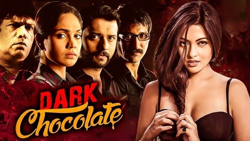 Dark Chocolate