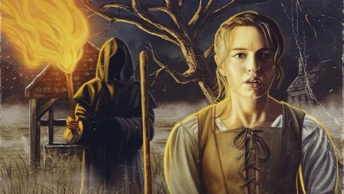Fear Street: 1666