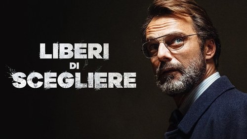 Sons of 'Ndrangheta