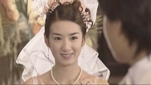 奇迹