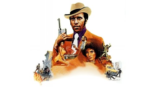Black Caesar