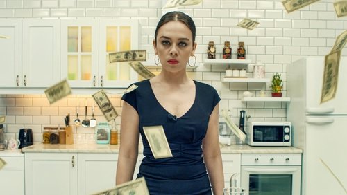 Serial Cook
