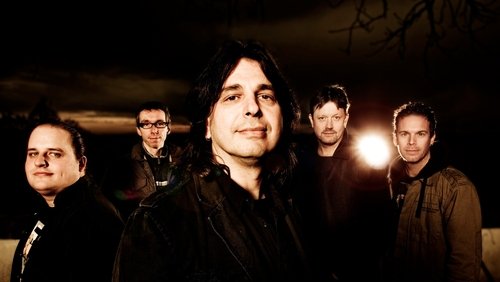 RPWL: A New Dawn