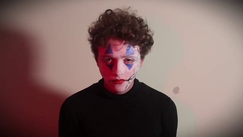 MASKS